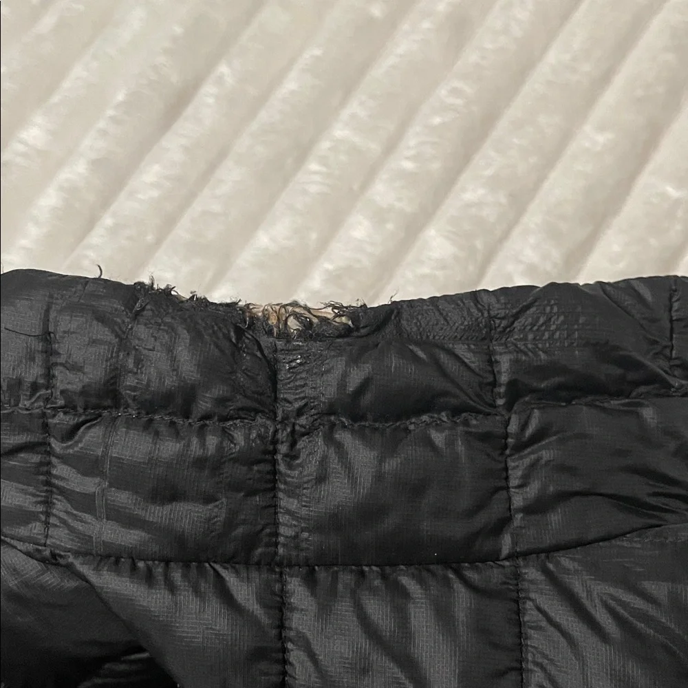 The North Face Thermoball Eco Jacket | Size Small - Picture 8 of 8